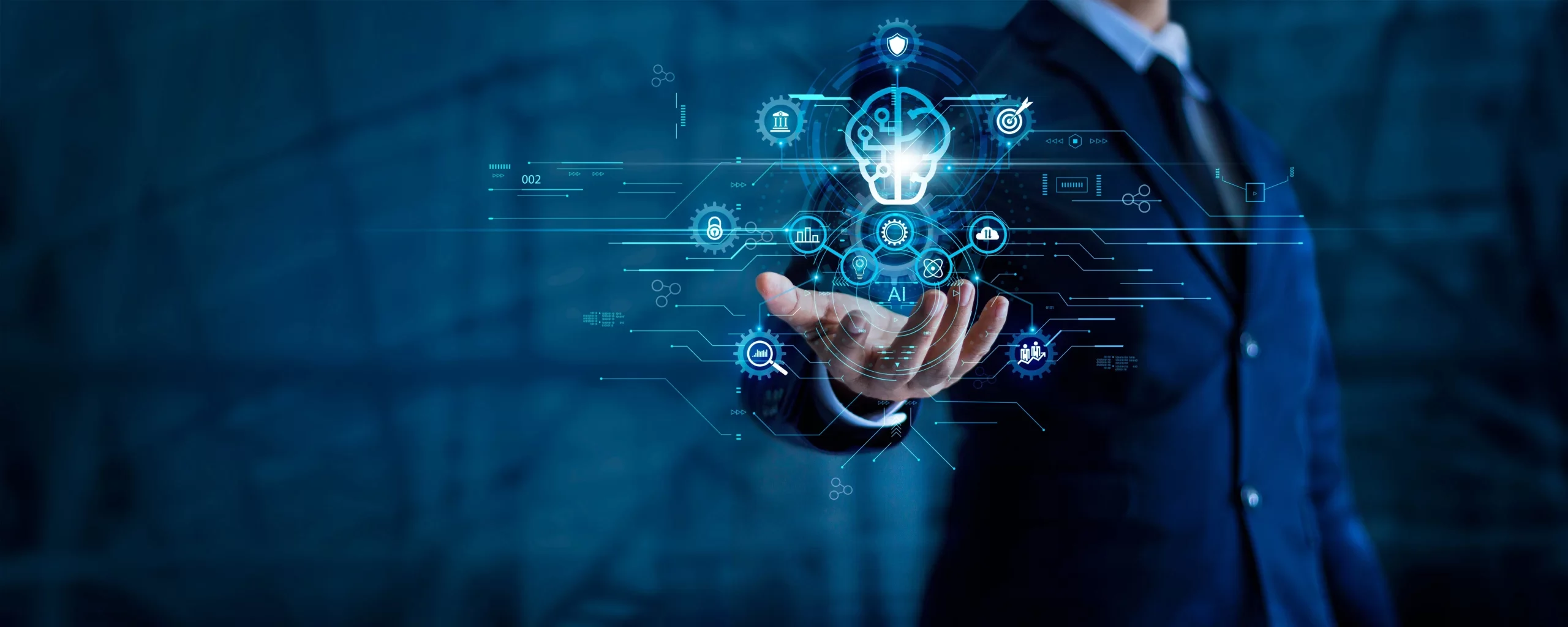 ZealsTech Background Image