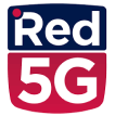 Red 5G