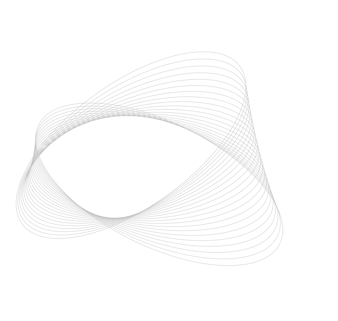 ZealsTech Background Image