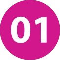 ZealsTech Icon