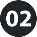 ZealsTech Icon