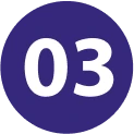 ZealsTech Icon