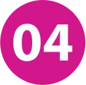 ZealsTech Icon