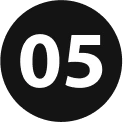 ZealsTech Icon