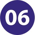 ZealsTech Icon