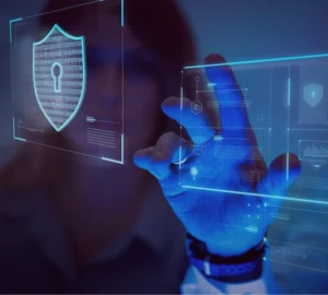 Managing Technical Vulnerabilities in a Zero Trust Security Framework