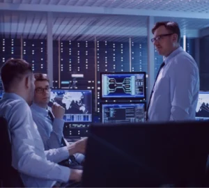 The-Role-of-Network-Security-Management-in-Zero-Trust-Security (1)