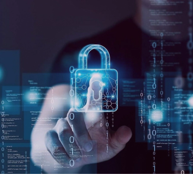 Types of Managed Security Services