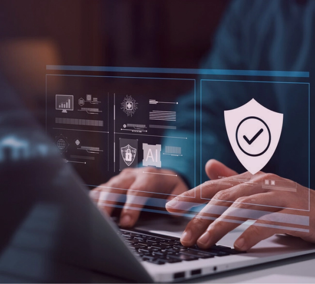 Understanding Managed Security Services