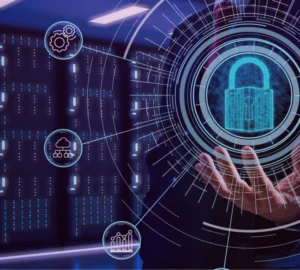 What are the Challenges Associated with Implementing Zero Trust Security?