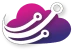 Zealstech Site Logo