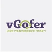 vgofer