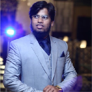 Abdul Rehman
