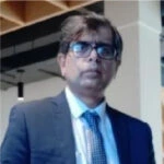 Imran