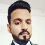 Luqman