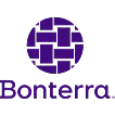 Bonterra