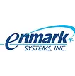 Enmark