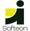Softeon
