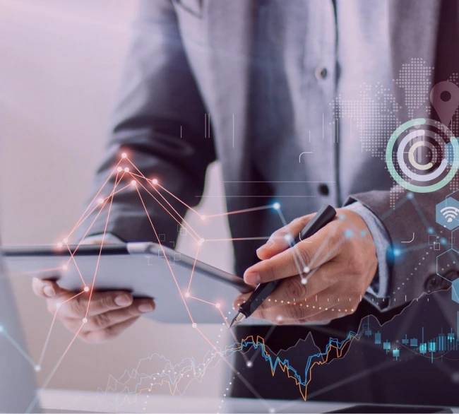 What Are Managed IT Services for Small Businesses_