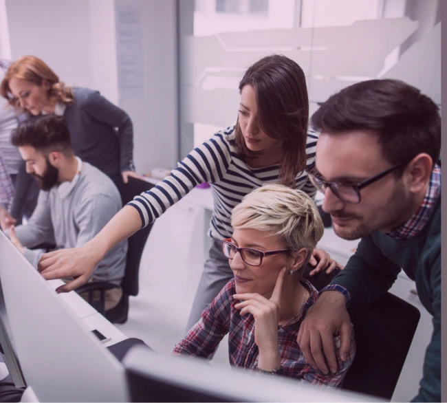 What to Look for in Managed IT Service Providers