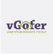 VGofer