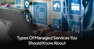 Types-of-Managed-Services-You-Should-Know-About-300x158_11zon