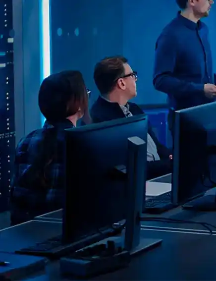 Why Proactive Maintenance Matters?