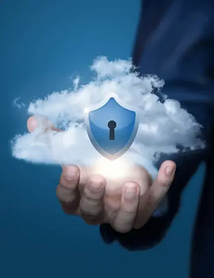 What Are Managed Cloud Services and Why Do You Need Them?