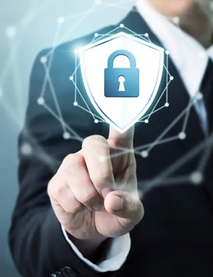 Protecting Your Business from Threats