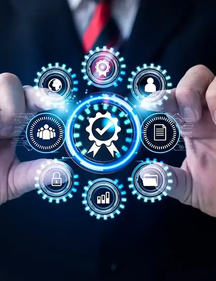 Patch Management Best Practices for Security and Compliance