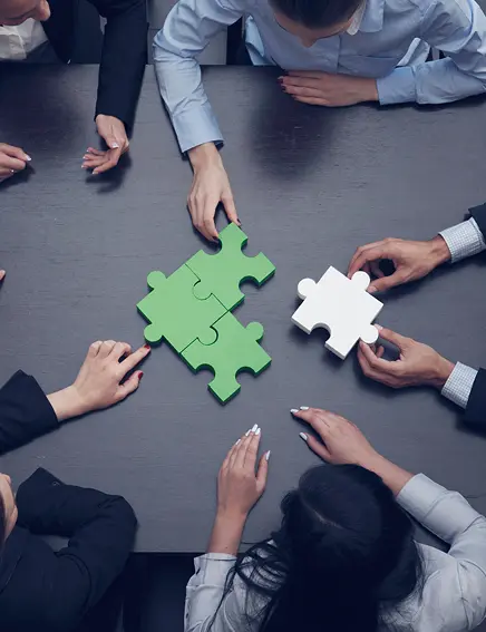 Strategic IT Leadership for Your Business