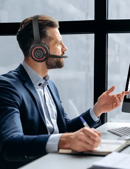 What is a Virtual CIO and Why Does Your Business Need One?