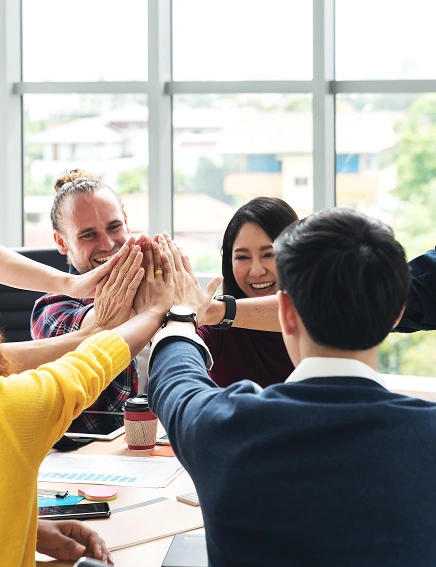 Is a vCIO Right for Your Organization?