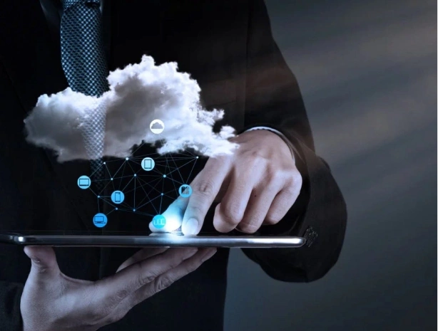 Expert Managed Cloud Services in Virginia
