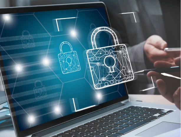 Cyber Security Services in Virginia