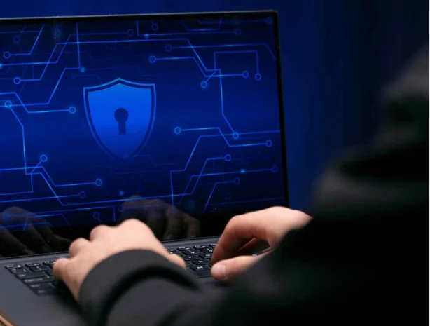 Trusted Cyber Security Services in Washington DC