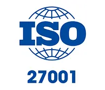 To protect sensitive data they collect, store, process, or transmit