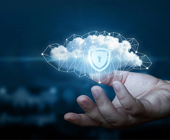 Why Cloud Security Matter