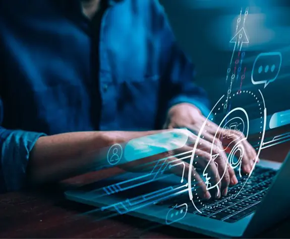 Streamline Your Compliance Audits with Expert Guidance