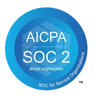 Service provides prove their customers’ data security