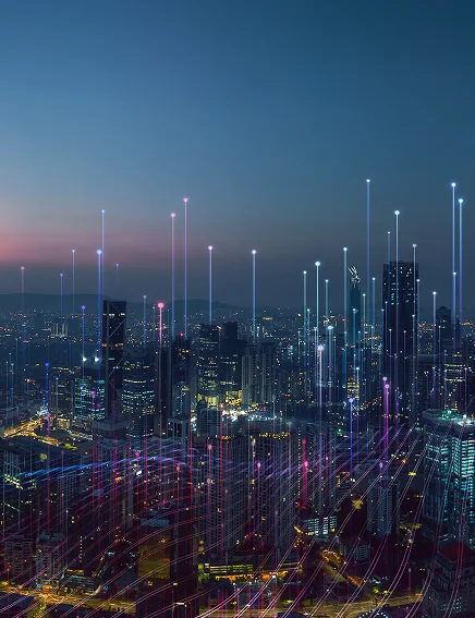 Why Washington DC Chooses ZealsTECH