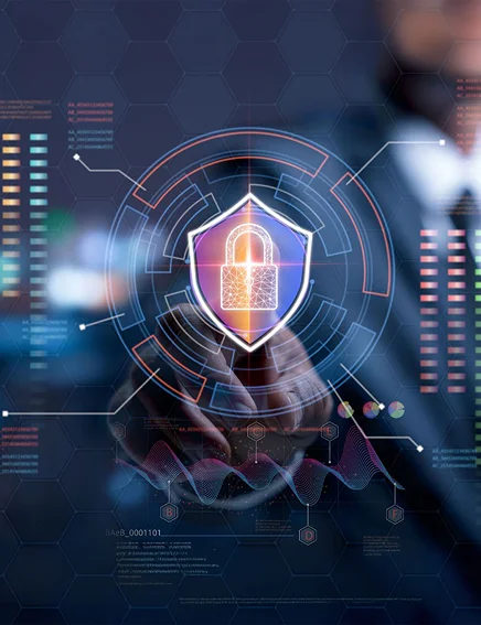 Tailored Cybersecurity for Washington Organizations