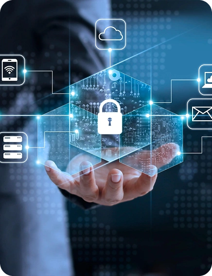 Common Challenges with Storage Systems and How ZealsTECH Helps