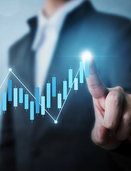 Elevate Your Business With Top MSP