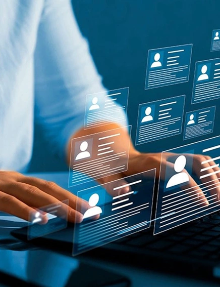 Custom Managed Solutions for Every Business