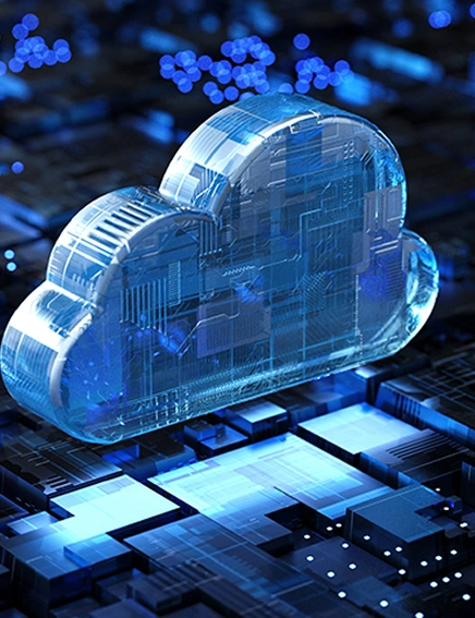 Partner With ZealsTECH for Cloud Growth