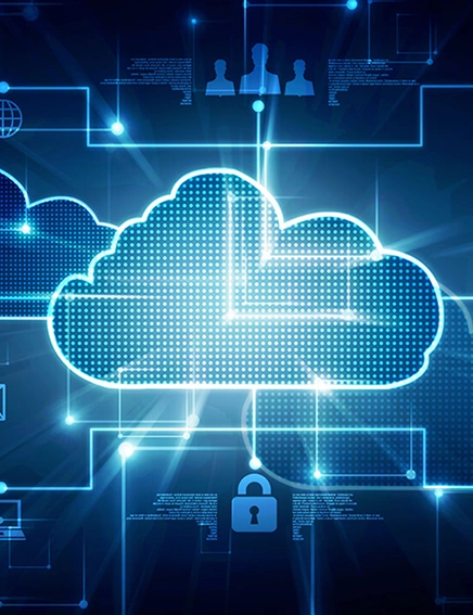 Cloud Technology for Virginia Companies