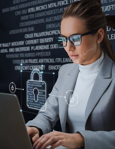 Why ZealsTECH Excels in Cybersecurity