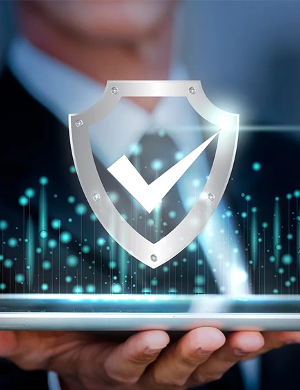 Managed Cybersecurity Services Deliver Lasting Protection