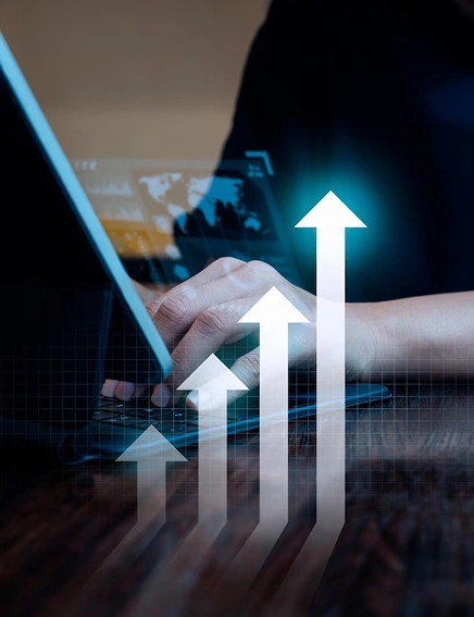 Empowering Virginia Businesses Through Cybersecurity Excellence